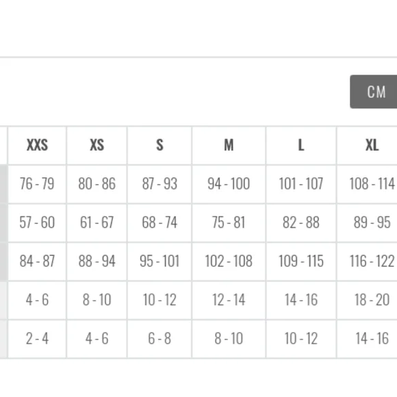 Black Milk dress M - Picture 2 of 2